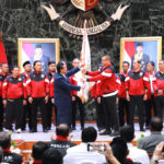 (Foto: Reza Pratama Putra)