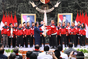 (Foto: Reza Pratama Putra)