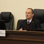 Источник фото: kubzsk.ru