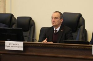 Источник фото: kubzsk.ru