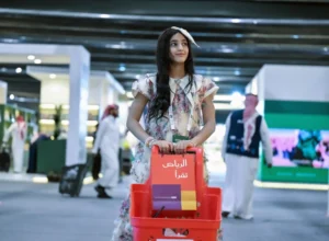 يشير التفاعل الكبير من القراء إلى أن دمج الفنون بالثقافة يخلق بيئة محفزة