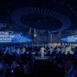 النسخة التاسعة من مؤتمر المبادرة تنطلق في الرياض خلال الفترة من 27 إلى 30 أكتوبر 2025