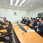 تدعم هذه الشراكات مستهدفات تنافسية المدن السعودية عالميًا