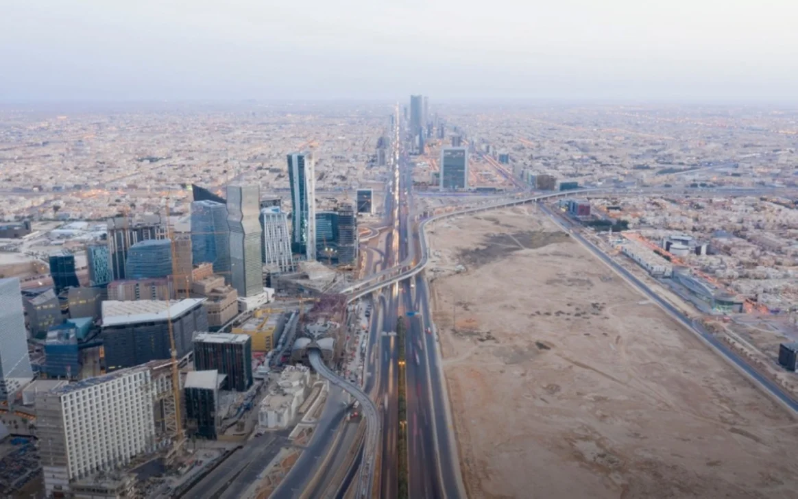 Fermeture des applications via la plateforme d’équilibre immobilier