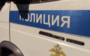 Источник фото: ГУ МВД России по Краснодарскому краю