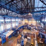 Источник фото: ru.freepik.com
