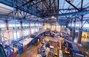 Источник фото: ru.freepik.com