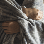 Источник фото: unsplash.com