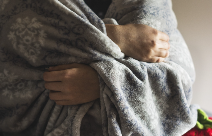 Источник фото: unsplash.com