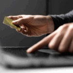 Источник фото: ru.freepik.com