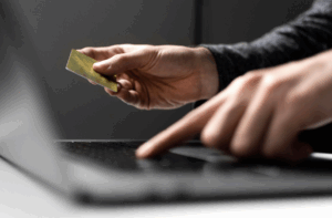 Источник фото: ru.freepik.com