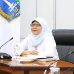 (Foto: Istimewa)