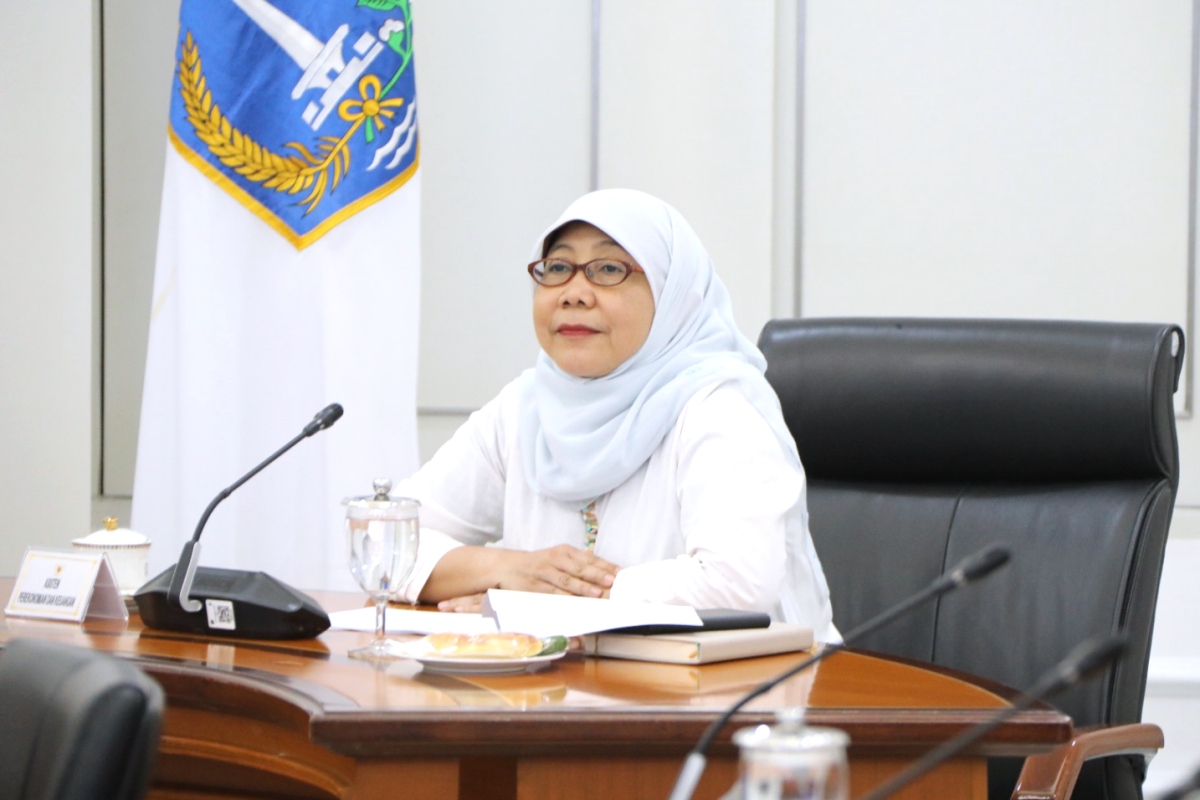(Foto: Istimewa)
