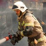 Источник фото: МЧС России