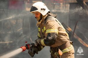 Источник фото: МЧС России