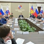 Источник фото: администрация Сочи