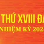 Đại hội thành phố Hà Nội