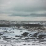 Источник фото: ru.freepik.com