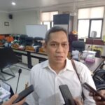 Komisi D DPRD Kota Surabaya menggelar rapat koordinasi bersama Badan Amil Zakat Nasional (Baznas) Kota Surabaya.