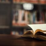 Источник фото: ru.freepik.com