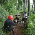 (For. Radar Bandung)