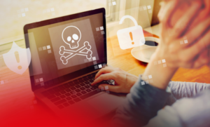 प्रतीकात्मक छवि