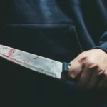 प्रतीकात्मक छवि