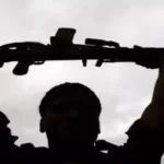 आत्मसमर्पण