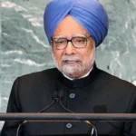 मलेशियाई प्रधानमंत्री ने मनमोहन सिंह को सच्चा मित्र और प्रेरणा बताया