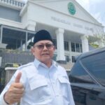 Kuasa hukum Ade Efendi Zarkasih (AEZ) dan Andi Youna Caterine Bachtiar, Bambang Sunaryo
