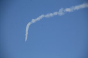 Фото Игоря Хошобина, «Кубань 24»