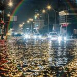 Фото Михаила Чекалова, «Кубань 24»