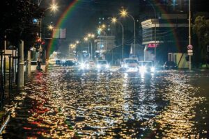 Фото Михаила Чекалова, «Кубань 24»