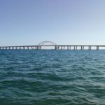 Фото Алексея Есикова, «Кубань 24»