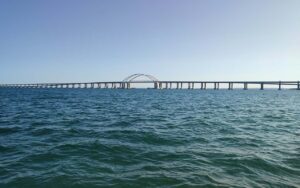 Фото Алексея Есикова, «Кубань 24»