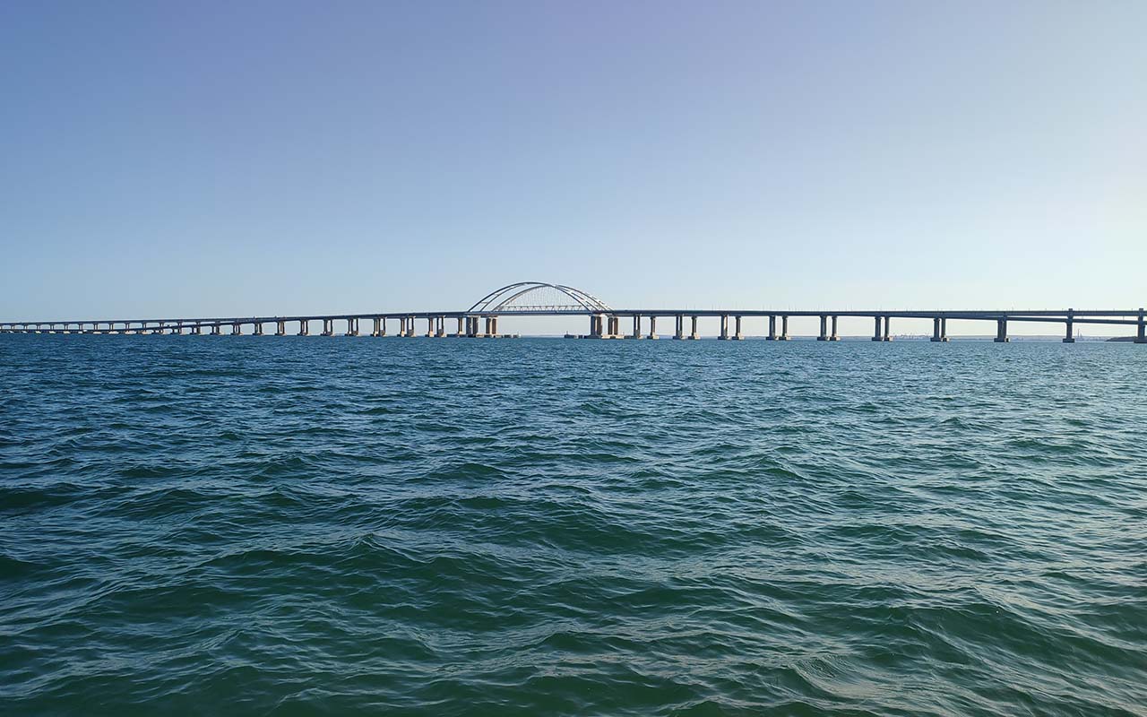 Фото Алексея Есикова, «Кубань 24»