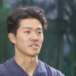 直球の回転数はメジャー級!? 成長の秘訣は“木の板”にあり 岐阜協立大学・相良雅斗投手（22）【2025年ドラフト注目選手】 | 名古屋・愛知・岐阜・三重のニュース【CBC news】 | CBC web