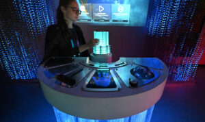 Фото: Анатолий Жданов, Коммерсантъ