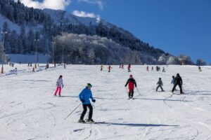 Фото Сергея Кулакова, «Кубань 24»