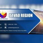 (Infographic from DOLE)