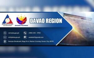 (Infographic from DOLE)