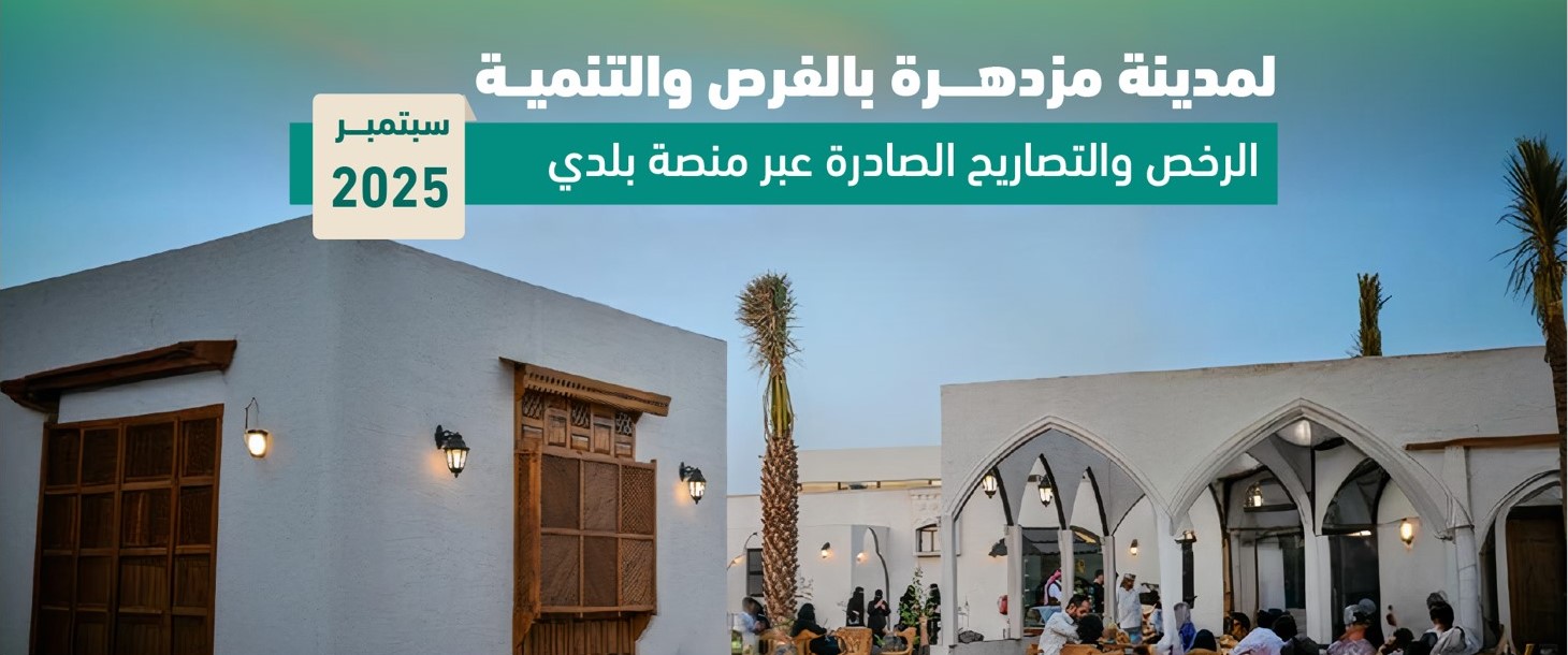 Мы обеспечиваем конфиденциальность данных.