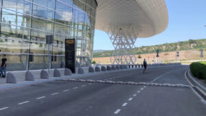 Фото «Кубань 24»