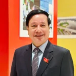 Hình ảnh 1