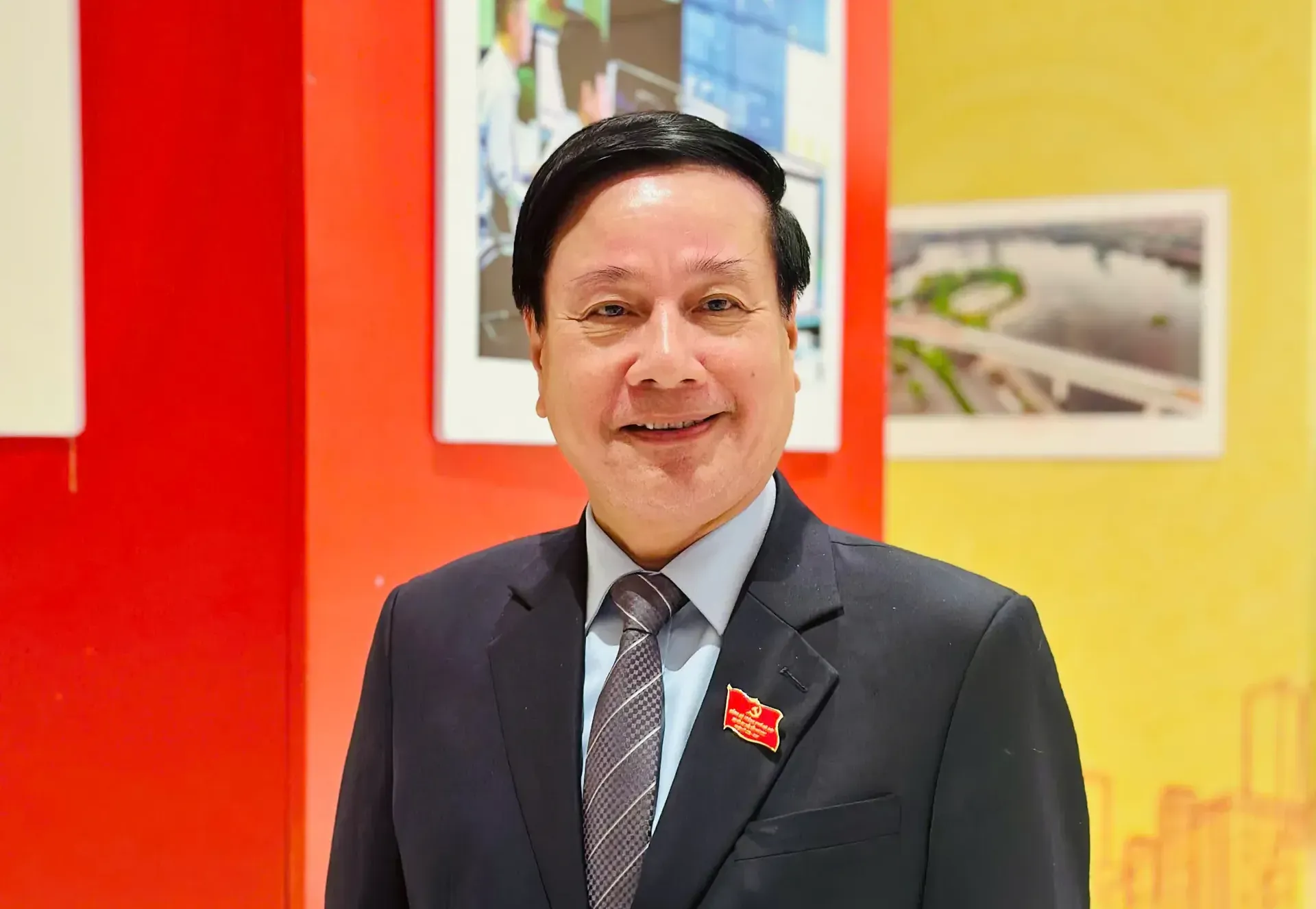 Hình ảnh 1