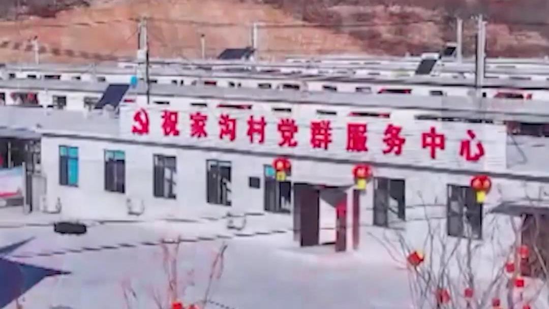 视频：习语丨“中国可以成功，其他发展中国家同样可以成功”来源：人民日报客户端