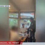 Screenshot from 24 Oras