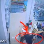 Liste des joueurs de l’équipe nationale U-17 pour la Coupe du Monde 2025, sans représentants de Persebaya