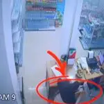 Les écoles coraniques sont des phares de savoir et de moralité nationale