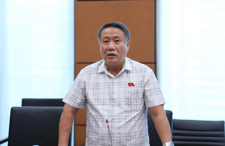 State President - Image 3.